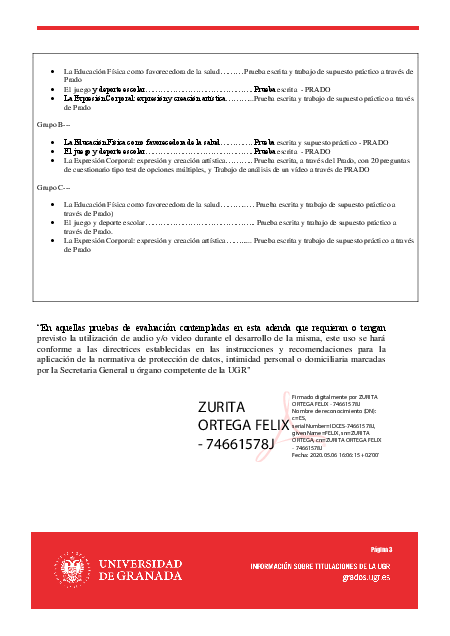 docencia/adendas-201920/adendacontenidosyrecursosef