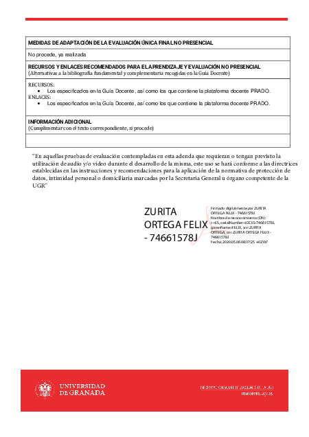 docencia/adendas-201920/adendadidacticaeducacionfisicaprimaria