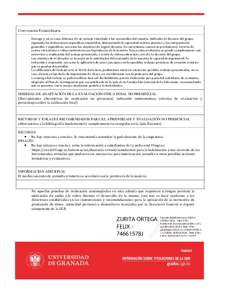docencia/adendas-201920/adendagranadaesocialarteyculturaoptativa3a201920