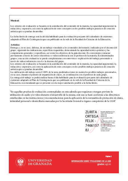 docencia/adendas-201920/adendagranadaestrategiasyrecursosoptativa4aedinfantil