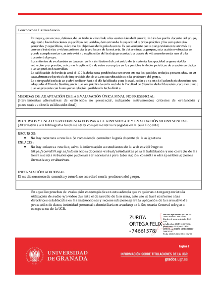 docencia/adendas-201920/adendagranadainfantilimagenesvisualesyaprendizajeartisticooptativa4a201920