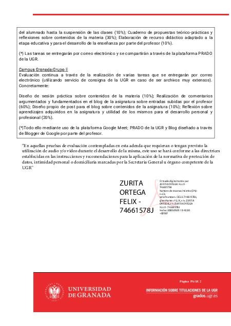 docencia/adendas-201920/adendagranadamelillaceutamotricidadoblig1aedinfantil