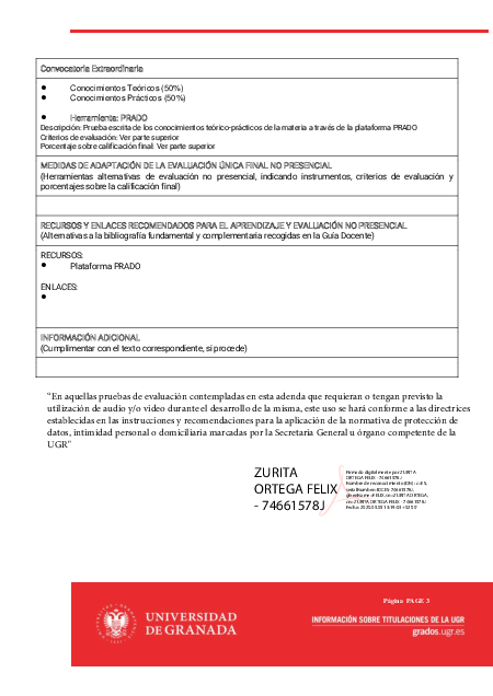 docencia/adendas-201920/adendagranadatecnicasdeeduc_motrizoptativa4aedinfantil