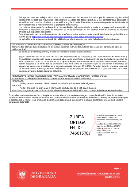 docencia/adendas-201920/adendaguiadocente_construccionculturaloptativa3a201920