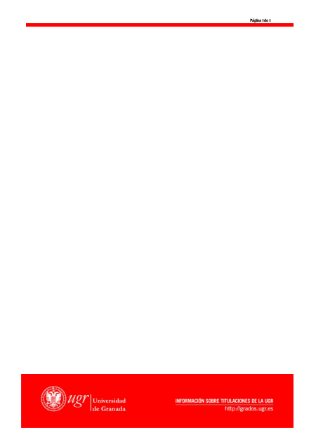 docencia/asignaturas-bellas-artes/granadabbaaprincipiosdeldiseaoculturavisualyeducacionoptativa3a201718