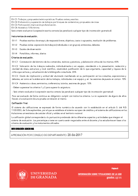 docencia/asignaturas-educacion-primaria-melilla/melillaprimariadidacticadelaeducacionfisicaoptativa4a201718