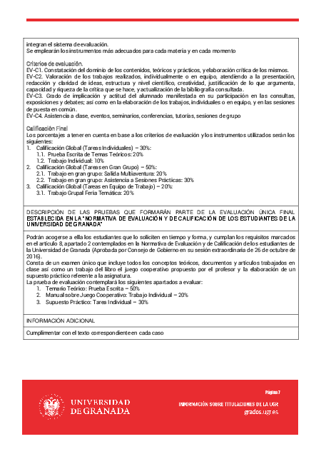 docencia/asignaturas-educacion-social-granada/granadaesocialactividadesocioytiempolibre201718optativa3a1718