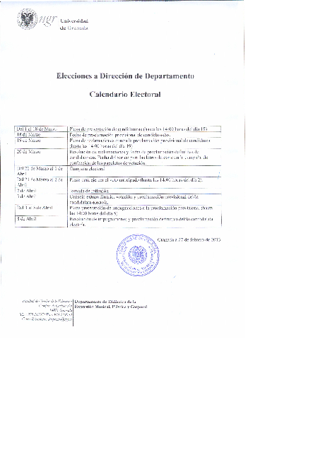 elecciones-direccion-2013/calendarioelectoral