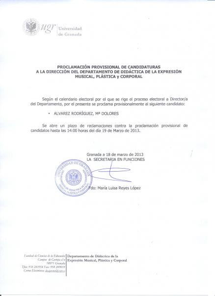 Imagen22