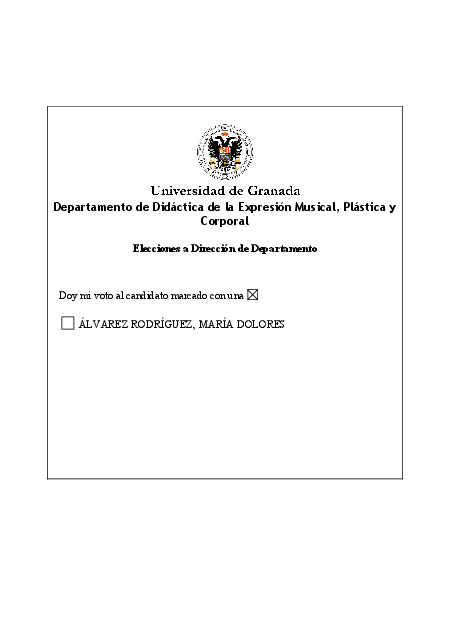 elecciones-direccion-2013/papeletaeleccionesdireccion