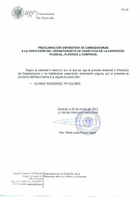 elecciones-direccion-2013/proclamaciondefinitivaeleccionesdireccion