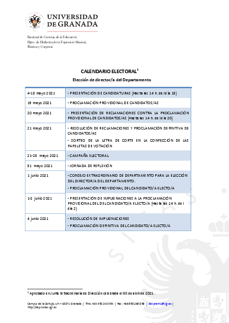 elecciones-direccion-2021/calendarioelectoraldpto2021