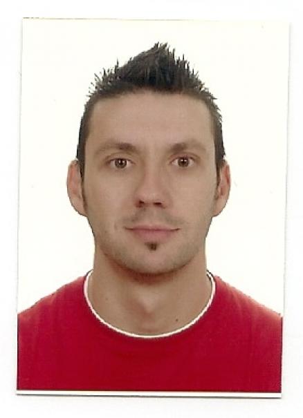 Foto Baena Extremera Antonio