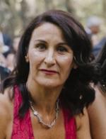 Foto Girela Rejón María José