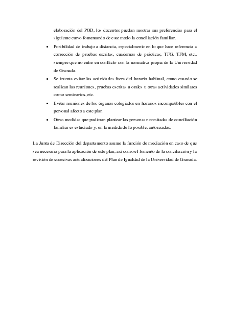 plan-de-conciliacion/plandeconciliaciondptodidacticaexpresmusicalplasticaycorporal