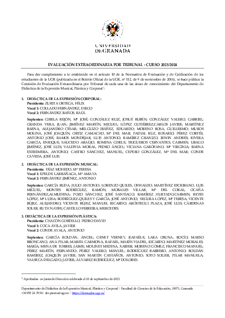 tribunales-evaluacion-extraordinaria/curso2324evaluacionextraordinariaportribunal