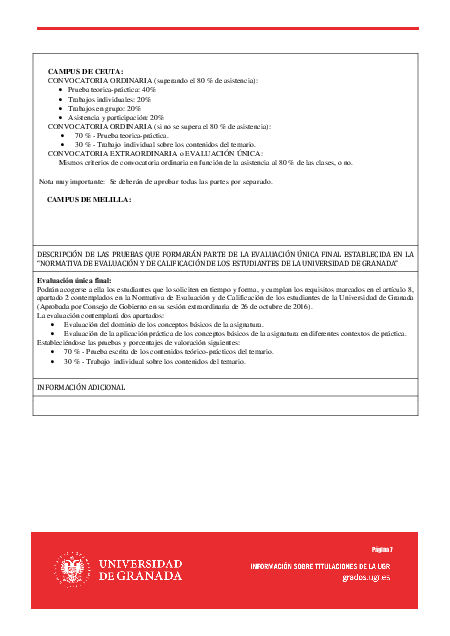 docencia-20182019/asignaturas-ceuta-corporal-1819/ceutainfantilmotricidadeneducacioninfantilobligatoria2a201819