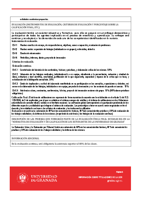 docencia-20182019/asignaturas-ceuta-corporal-1819/ceutaprimariabasesbiologicasyfisiologicasdelaactividadfisicasaludoptativa4a201819