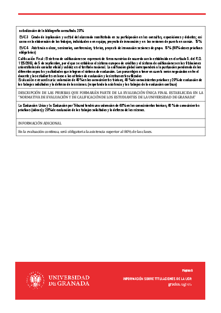 docencia-20182019/asignaturas-ceuta-corporal-1819/ceutaprimariaeducacionfisicadebaseoptativa4a201819