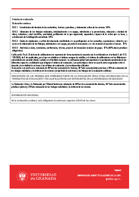 docencia-20182019/asignaturas-ceuta-corporal-1819/ceutaprimariajuegoeiniciaciondeportivaoptativa4a201819