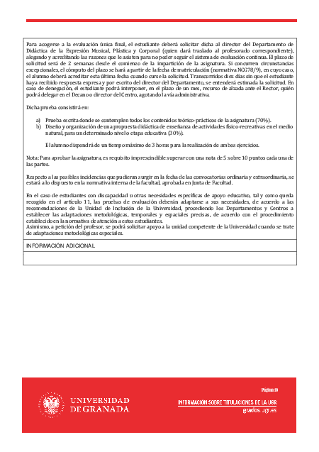 docencia-20182019/asignaturas-melilla-corporal-1819/melillaprimariayccdeporteactividadesfisicorecreativasmedionaturalobligatoria3a201819