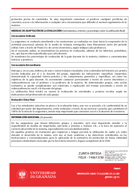 docencia-20202021/asignaturas-corporal-2021/enseaanzadelaeducacionfisicaenprimaria3sedes