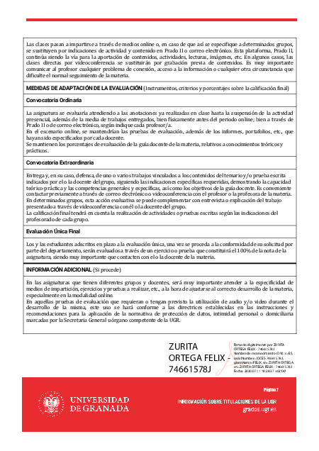 docencia-20202021/asignaturas-corporal-2021/tecnicaseducmotriz_granada