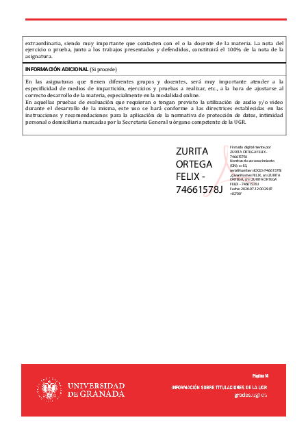 docencia-20202021/asignaturas-plastica-2021/ceutagranadaymelillaprimariaeaavpobligatoria1a202021