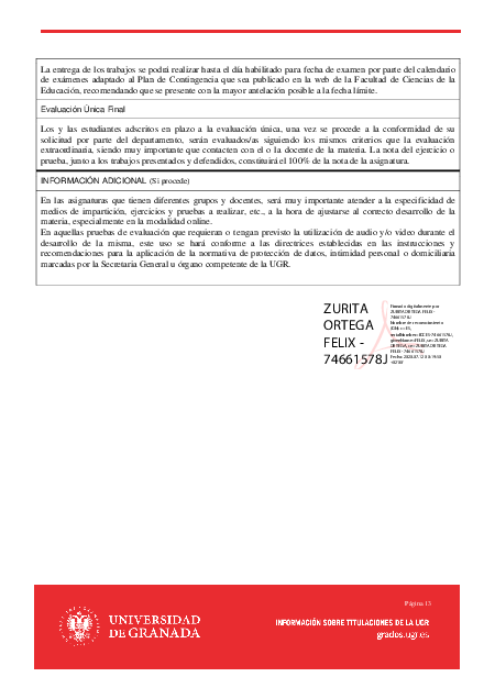docencia-20202021/asignaturas-plastica-2021/granadaceutaymelillaedinfantilaviobligatoria2a