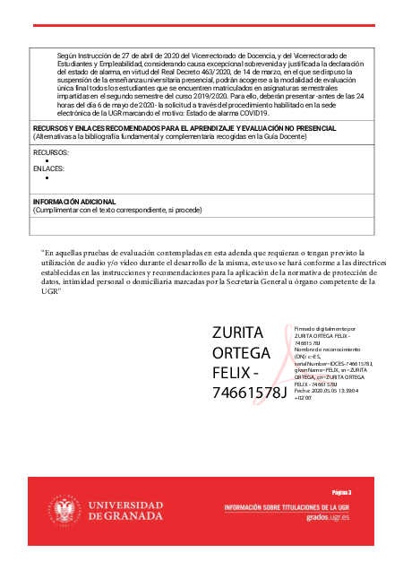 docencia/adendas-201920/adendamelillajuegosdanzasydeportestradicionalesyalternativosoblig6aprimariayaf