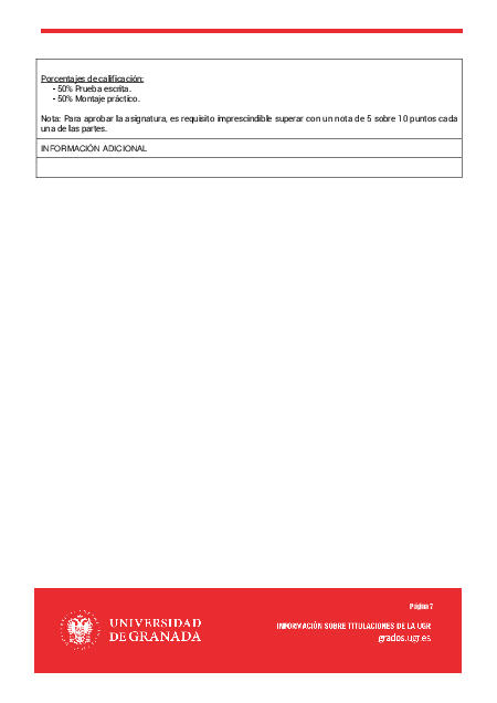 docencia/asignaturas-ciencias-del-deporte/granadaccdeporteexpresioncorporalobligatoria2a201718