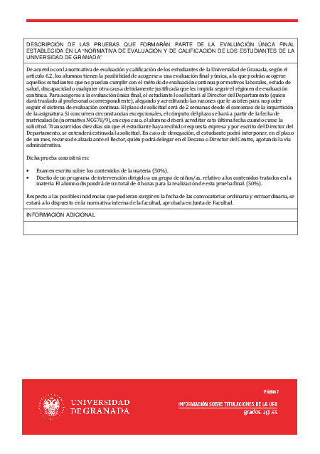 docencia/asignaturas-educacion-infantil-melilla/melillainfantilfactoresperceptivomotriceseneioptativa4a201718