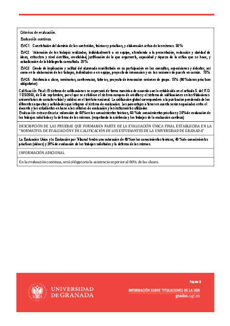 docencia/asignaturas-educacion-primaria-ceuta/ceutaprimariaactividadfisicaocioytiempolibreoptativa4a201718