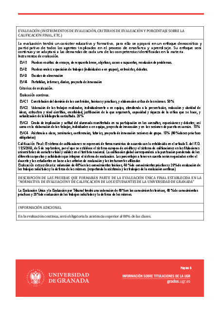 docencia/asignaturas-educacion-primaria-ceuta/ceutaprimariabasesbiologicasyfisiologicasdelaactividadfisicasaludoptativa4a201718