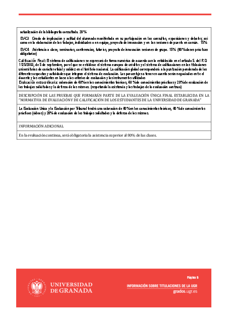 docencia/asignaturas-educacion-primaria-ceuta/ceutaprimariaeducacionfisicadebaseoptativa4a201718