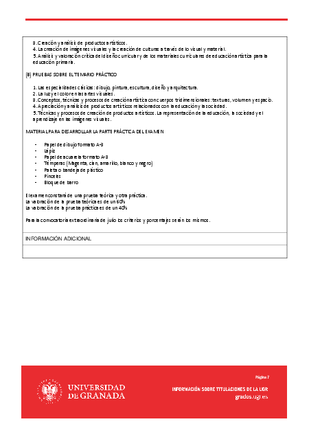 docencia/asignaturas-educacion-primaria-granada/granadaprimariadidacticaartesvisualesoptativa4a201718