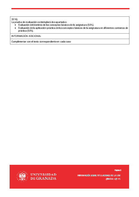 docencia/asignaturas-educacion-primaria-granada/granadaprimariamencionefcontenidosyrecursosefoptativa4a201718