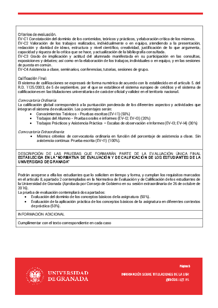 docencia/asignaturas-educacion-primaria-granada/granadaprimariamencioneffundamentosefoptativa4a201718