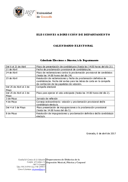 elecciones-direccion-2013/calendarioelectoral2017