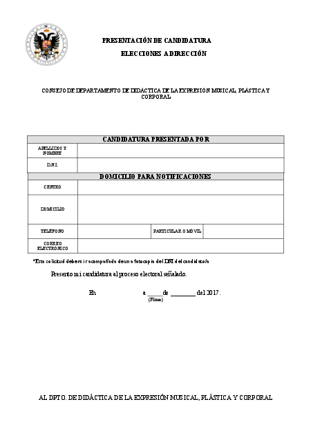 elecciones-direccion-2013/presentacioncandidatura2017