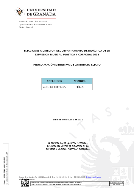 elecciones-direccion-2021/proclamacion_definitivacandidatoelectodpto2021
