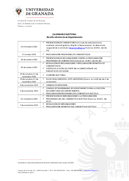 elecciones-direccion-2025/calendarioelectoral2025
