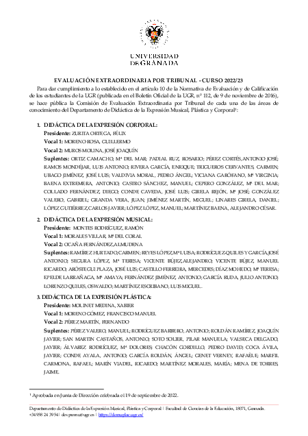 tribunales-evaluacion-extraordinaria/curso2223evaluacionextraordinaria